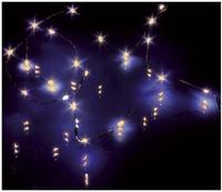 Hellum 570700, Hellum LED-Lichterkette 570700