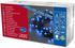 Konstsmide LED-Lichterkette 80er 5 m (3691)