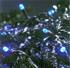 Hellum LED-Lichterkette 40er