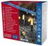 Konstsmide LED Mini-Lichterkette 120er (6060)