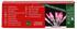 LED-Minilichterkette rosa-transparent (6302-343)