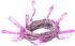 pink (1408-343)
