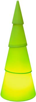 8 seasons Shining Tree (75 cm)