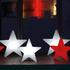 8 seasons Shining Star 60 cm (3206)