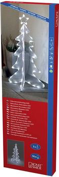 Konstsmide LED Tannenbaum (3921-203)