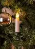 Weihnachtsbeleuchtung 5 m