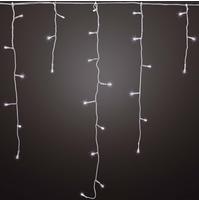 Hellum 565171, Hellum LED-Eislichtvorhang 180flg 565171