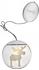 Krinner Lumix Deco Lights
