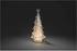 Konstsmide LED Acryl Weihnachtsbaum 37cm (2804-000)