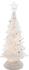 Konstsmide LED Acryl Weihnachtsbaum 30cm (2803-000)