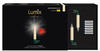 Krinner Lumix Superlight Mini Elfenbein Erweiterungs-Set 6er (75532)