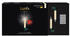 Krinner Lumix Superlight Mini Elfenbein Erweiterungs-Set 6er (75532)