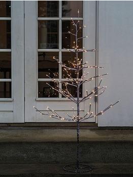 Sirius LED-Lichterbaum Alex Tree 180cm