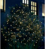Star-Max LED-Lichternetz »Weihnachtsdeko aussen«, mit zahlreichen warmweißen...