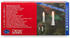 Konstsmide Lichterkette 16 Dioden (2001-010)