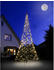 Fairybell Weihnachtsbaum 6m (HPN229409)