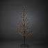 Konstsmide LED-Lichterbaum 150cm warmweiß (3386-700)