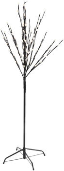 INNOCOM LED Baum 108-flammig (140080)