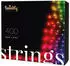Twinkly Strings Multi Color LED Lichterkette RGB