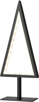 Sompex LED-Baum Pine-S 28cm