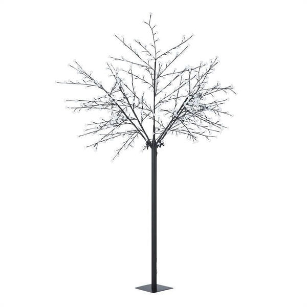 Blumfeldt Hanami CW 250 Cherry Tree LED