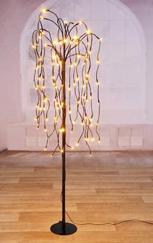 Gravidus 108 LED Lichterbaum (g-7826)