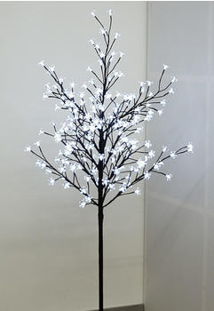 Nipach 200 LED Blütenbaum (BA11638)