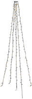 Konstsmide 6360-820, Konstsmide 6360-820 Baummantel LED 6800 mm DC