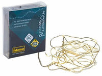 Idena Lichterkette 31118, Micro, 20 LED, innen, Draht, mit Timerfunktion,