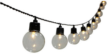 Dehner Ronda 3,8m warmwei&szlig; (4398558)