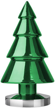 Sompex LED Ornament Weihnachtsbaum 17,5 grün