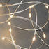 silber (6387-890)