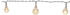 Star Trading LED-Lichterkette Berry 50 warmweiß 5m (476-45)
