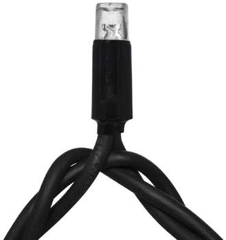Markslöjd Lighting Erweiterung Chrissline Combi 50 LEDs warmweiß 5,2m (639368)