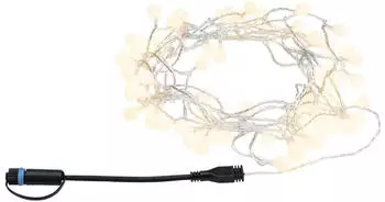 Paulmann Plug & Shine LED Lichterkette