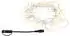 Paulmann Plug & Shine LED Lichterkette