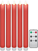 Goobay 53943 - LED - 1 Gl&uuml;hbirne(n) - 25000 h - Warmwei&szlig; - 180&deg; - 2700 K - Set o