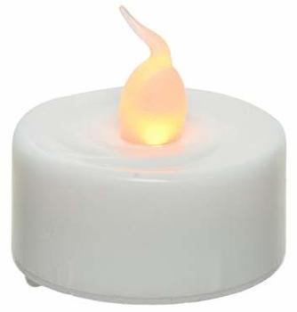 Kaemingk Tea Light 4 pcs. (482297)