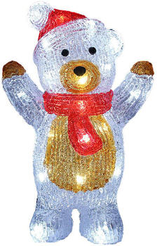 Deuba LED-Teddy (107602)