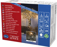 Konstsmide 3612-800, Konstsmide 3612-800 Micro LED 29040 mm
