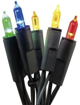 Hellum Mini-Lichterkette mit 20 LEDs (577662)