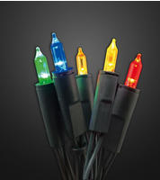 Hellum 560534, Hellum LED-Lichterkette 560534, Grundpreis: &euro; 15,73 / St&uuml;ck