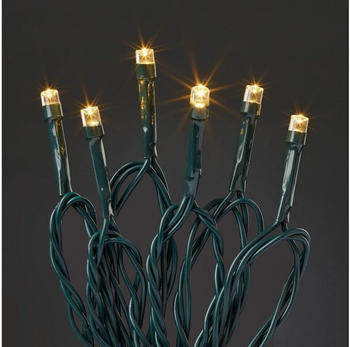 Hellum Micro-Lichterkette mit 240 LEDs (522716)
