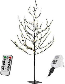 Voltronic LED Kirschblütenbaum (30010440)