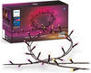 LED-Lichterkette