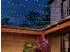 Philips Hue Festavia Lichterkette 20m 250 LEDs