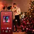 Philips Hue Festavia Lichterkette 20m 250 LEDs