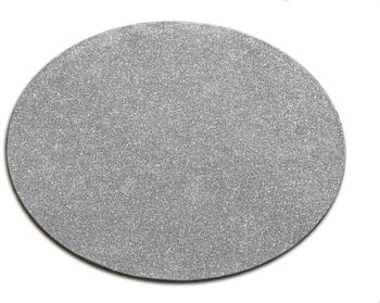 Primaflor Glimmer Ø50cm silber