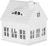 räder Lichthaus Gaubenhaus (16779)