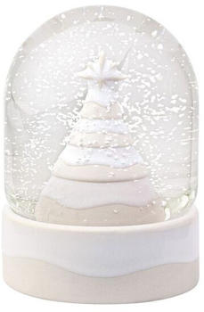 Villeroy & Boch Winter Glow 13cm